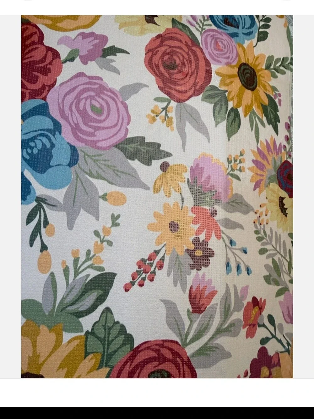 Mohawk Home, 20